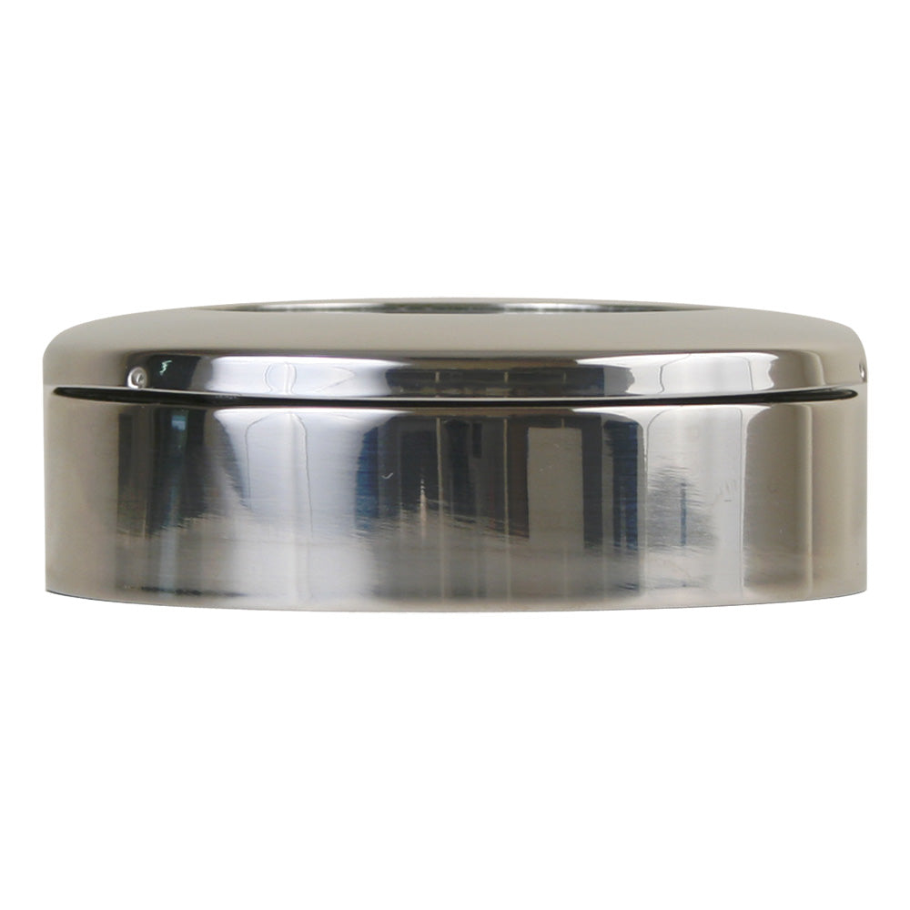 Scandvik A3 Downlight SurfaceFlush Mount SS 41373P