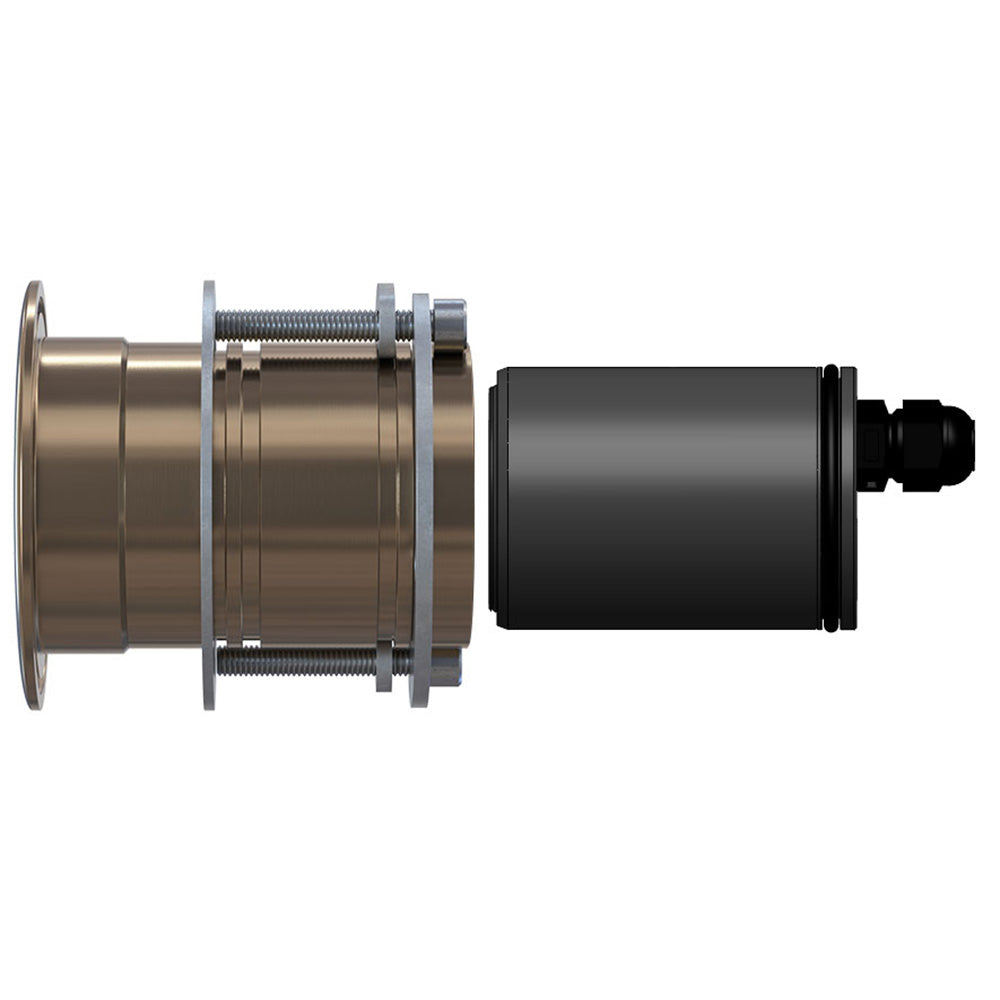 OceanLED Explore E2 Narrow Beam Midnight Blue E2002B