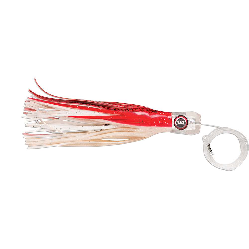 Williamson Big Game Catcher 8 825 Monte Carlo BGCX8MC