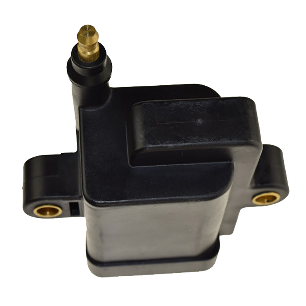 Regitar USA Ignition Coil fMercury Outboards 2005 Up 110HP 250HP DFI Engines RMF002