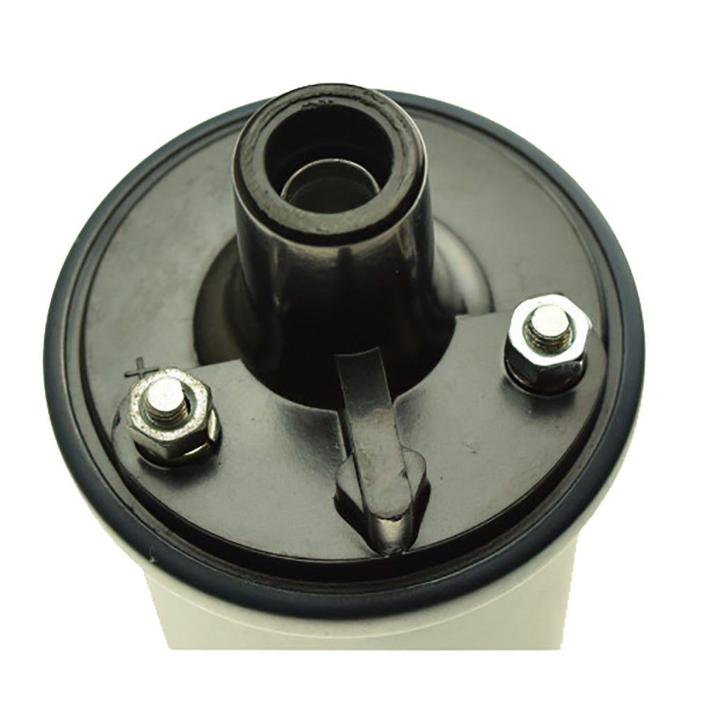 Regitar USA Ignition Coil fMercruiser Volvo Penta OMC Inboard Engines RMF007