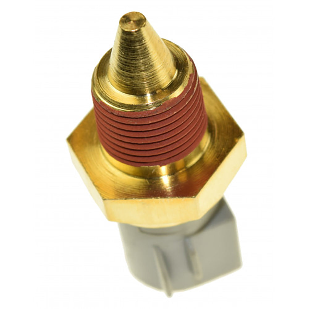 Regitar USA Temperature Sensor fMercruiser OMC Volvo Penta Engines RMP004