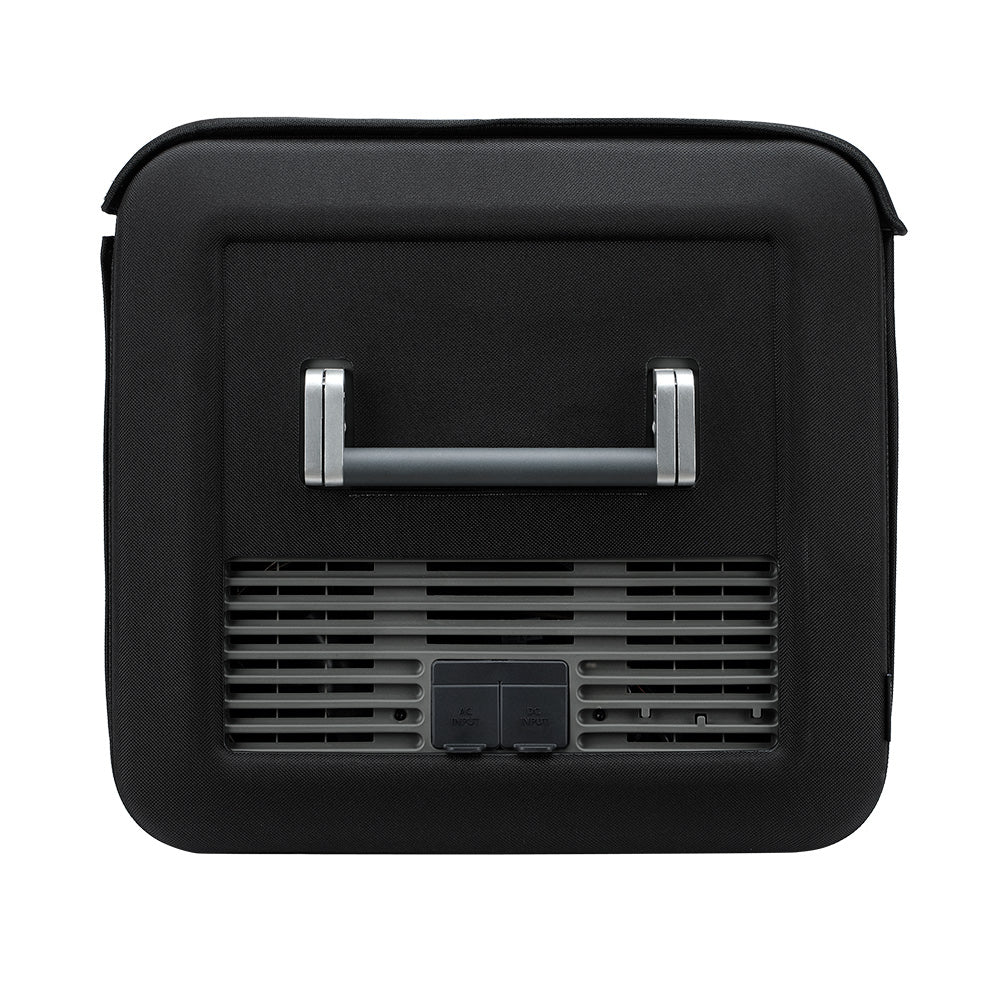Dometic Protective Cover fCFX3 CFX5 75DZ Electric Coolers 9620012811
