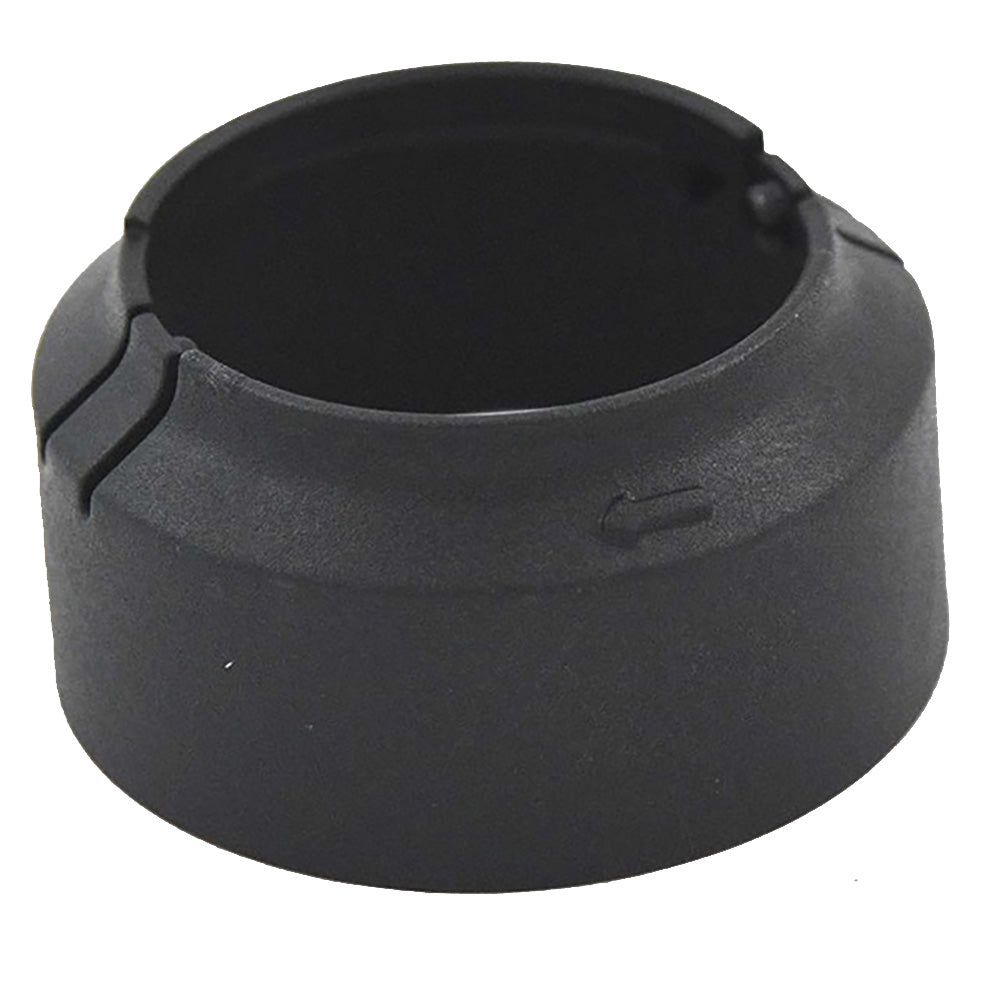 RUPES Nano Counterweight Protection Shroud Plastic 65390C