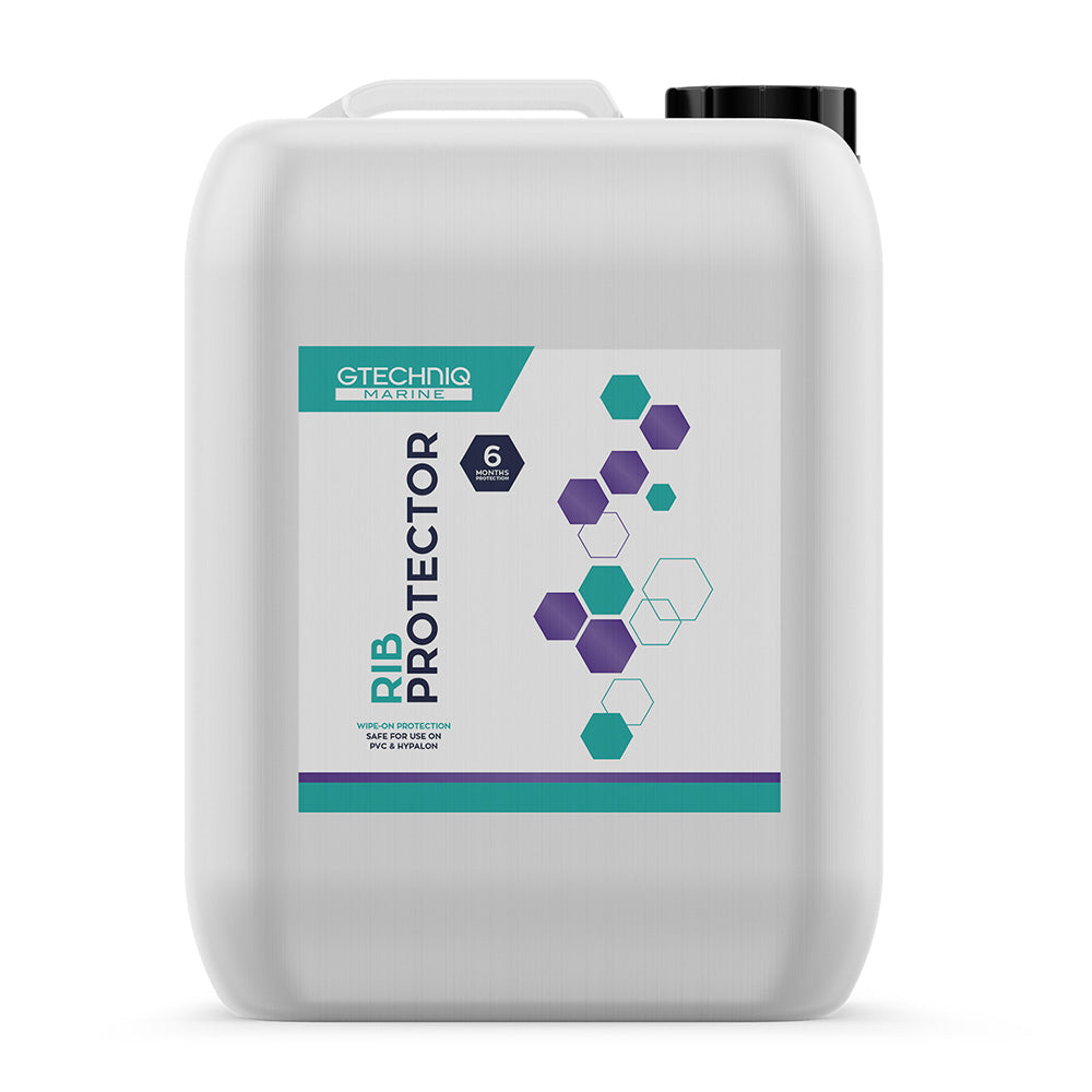 Gtechniq RIB Protector 5L MRIP 5
