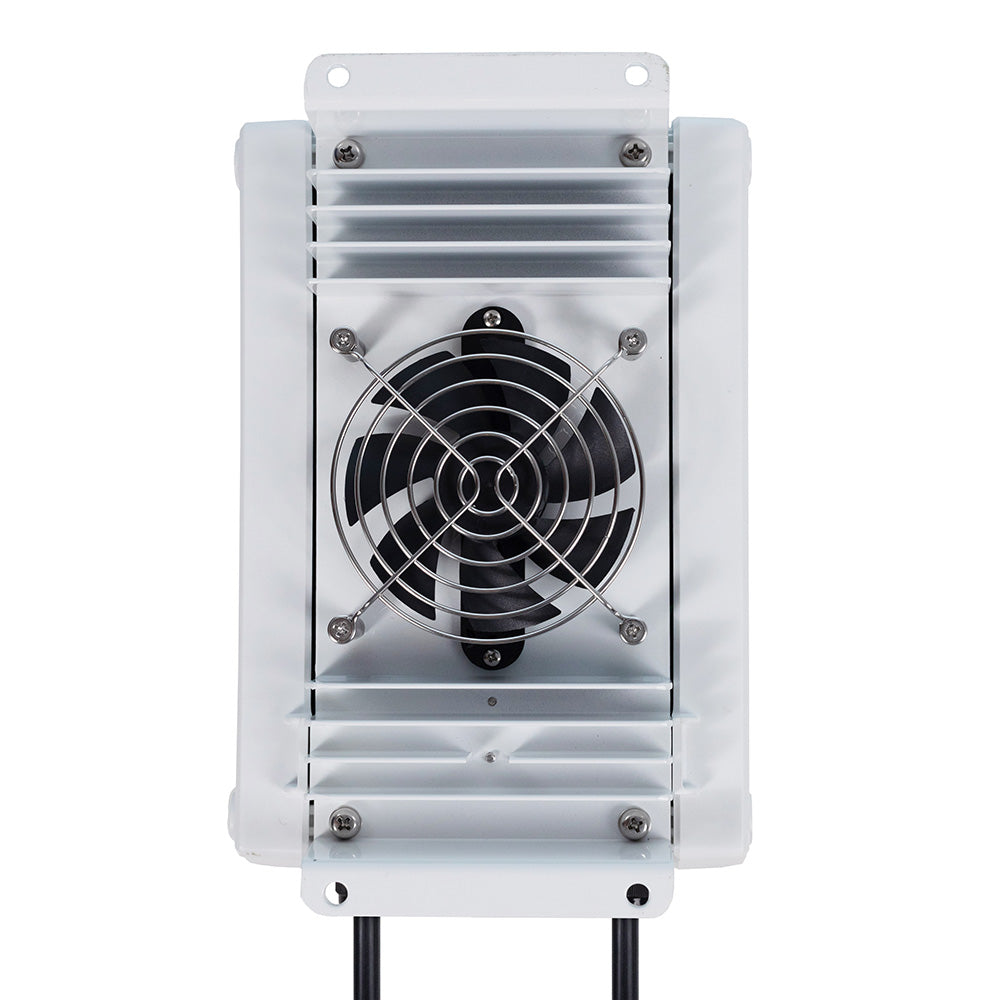 ProGuide 1 Bank OnBoard Battery Charger 12V 10Amp PGC110