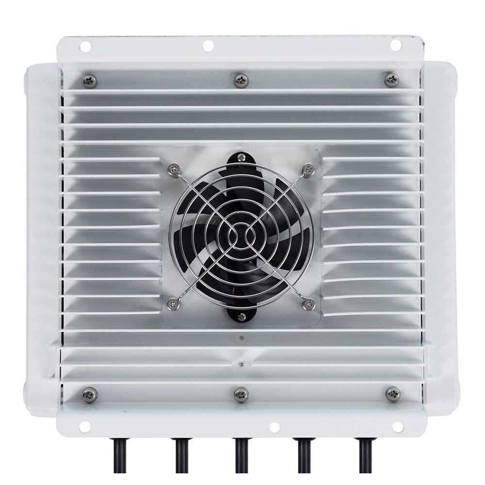 ProGuide 4 Bank OnBoard Battery Charger 12V 40Amp PGC410