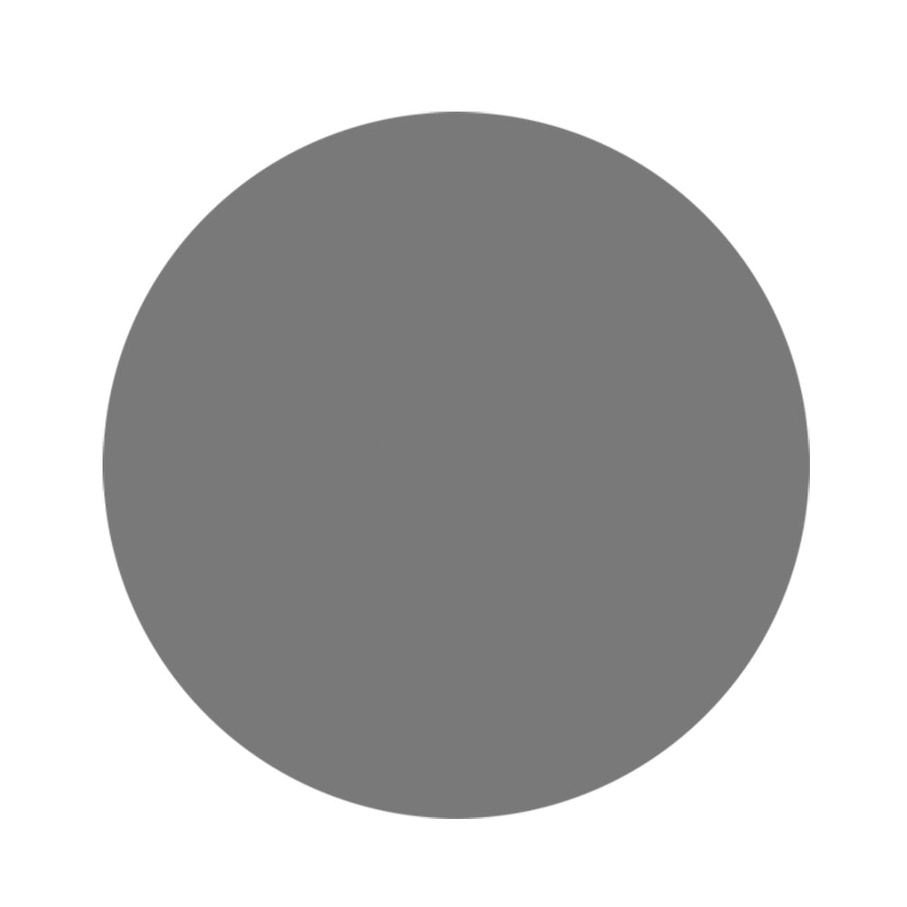 RUPES WETFINISH Foam Abrasive Discs 125MM 5 P3000 Grit Grey Box of 20pcs 945TC3000