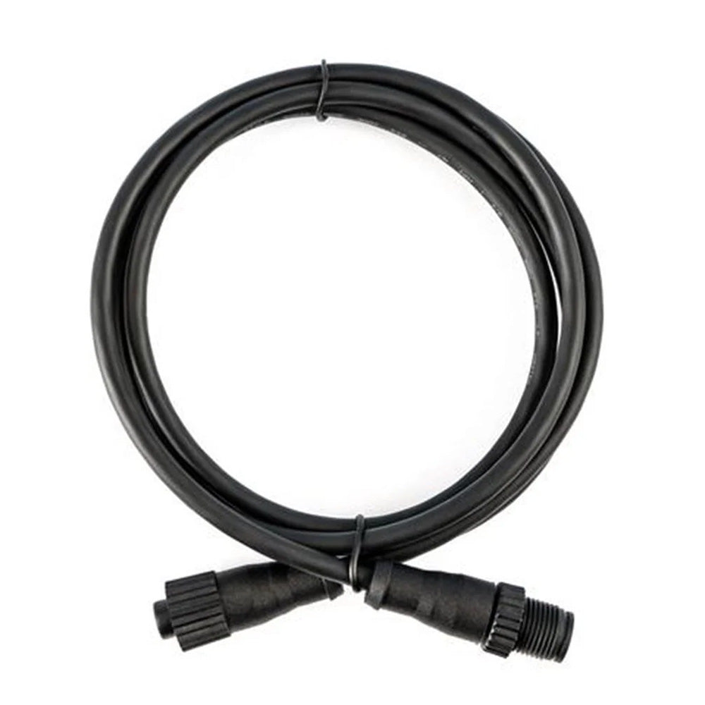Sensar Bilge Extension Cable 3M BSEC3M