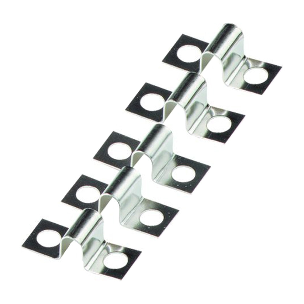 Blue Sea 9217 Terminal Block Jumpers f2500 Series Blocks Package of 5 9217
