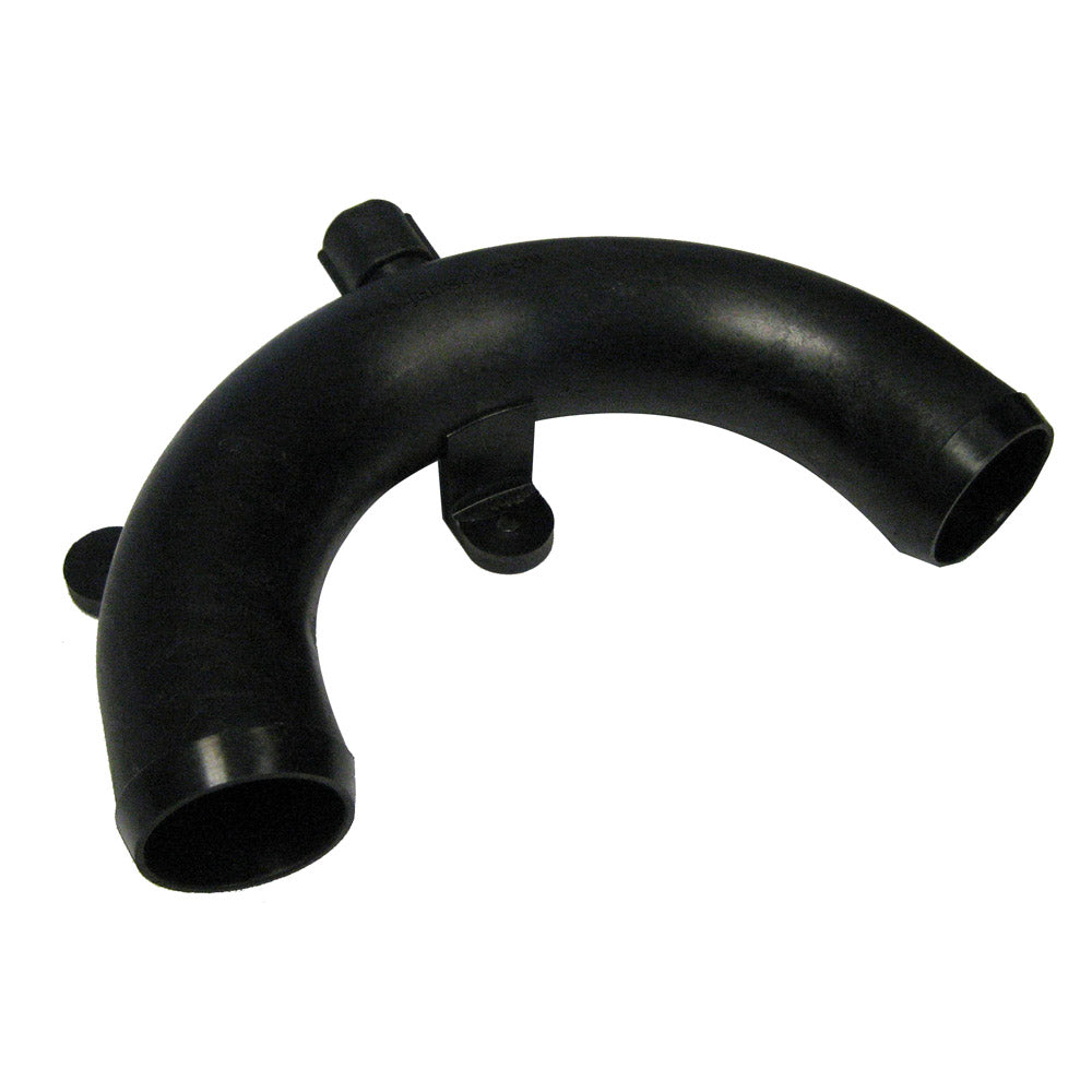 Jabsco 1 12 Vented Loop 290150010