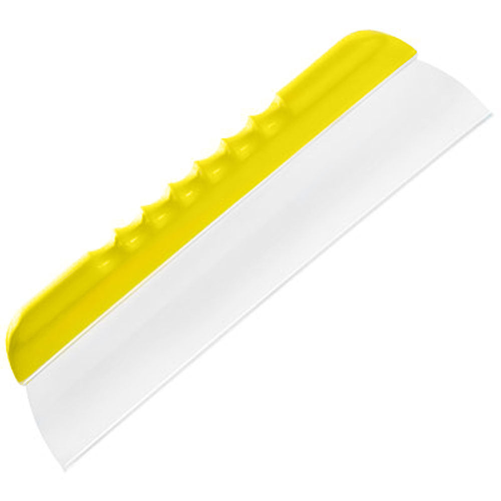 Swobbit FlexiGel Water Blade 12 SW21514