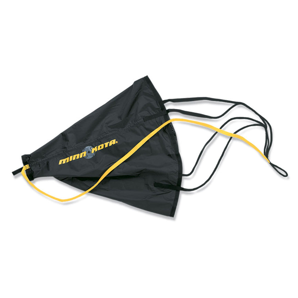 Minn Kota MKA27 Pro Drift Sock 1865261