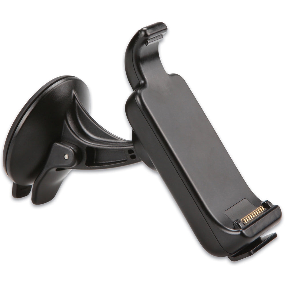 Garmin Powered Suction Cup Mount wSpeaker fnuvi 3550LM 3590LMT 0101178500
