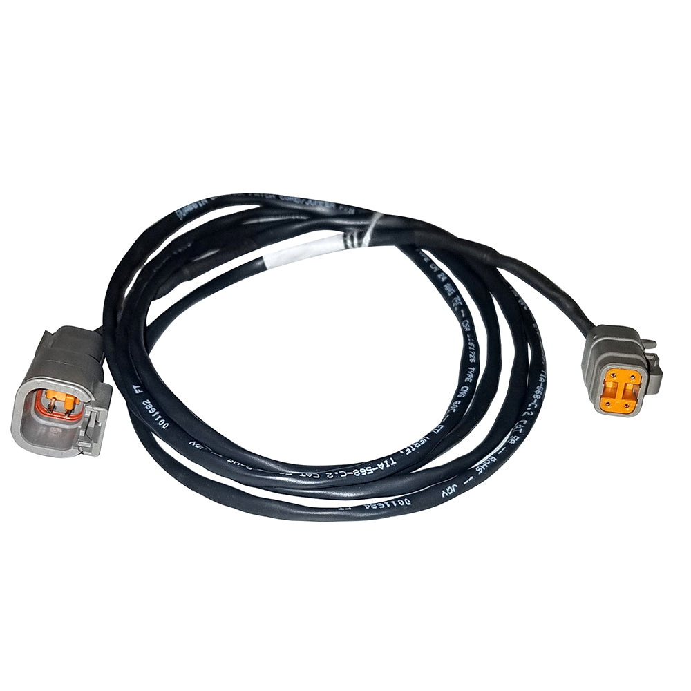 Bennett BOLT Keypad Wire Extension 10 BHW4010