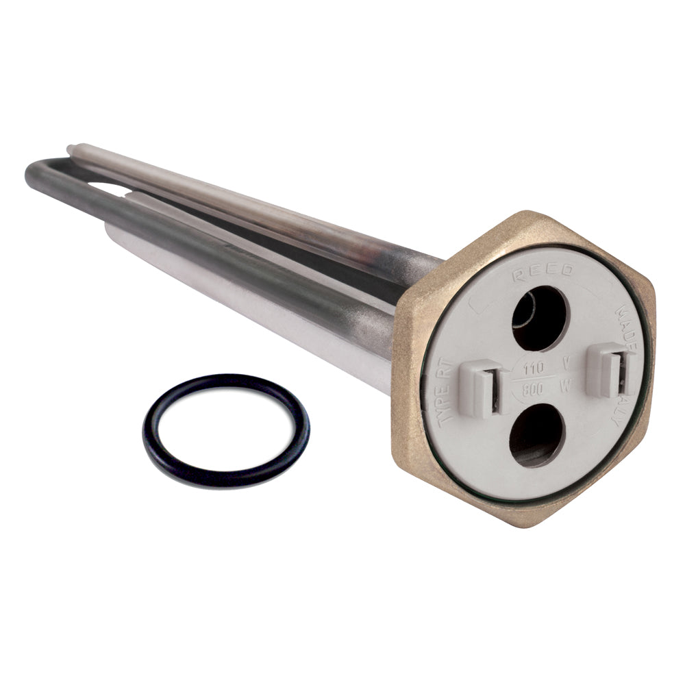 Quick 800W Heating Element fSigmar Heater 110V FVSLRSB0811SA00