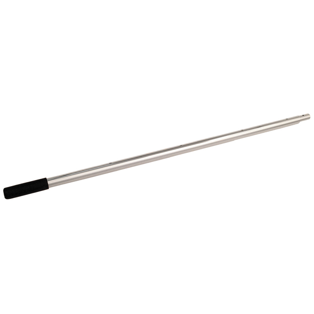 Swobbit Fixed Length Handle 24 SW46700