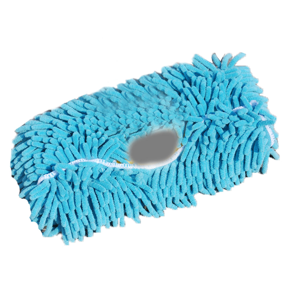 Swobbit Micro Fiber Chenille Replacement Bonnet SW19175