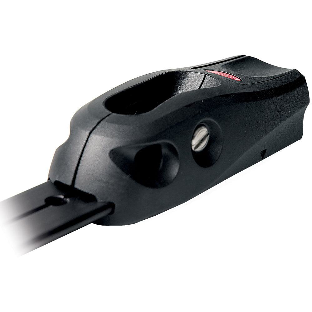Ronstan Series 25 TTrack Composite Slide 25mm 1 RC72504
