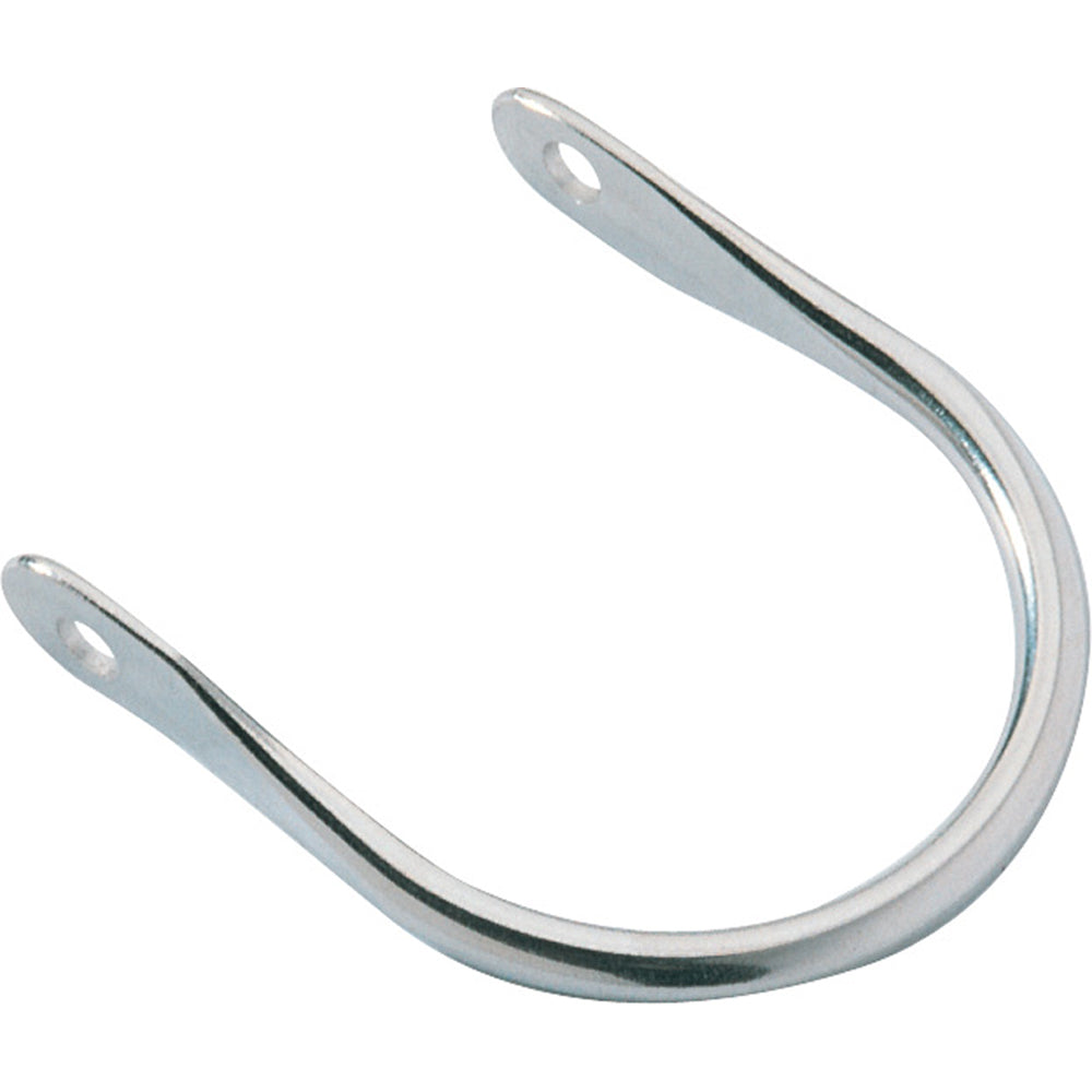 Ronstan Boom Hanger 80mm 318 Internal Width RF1047