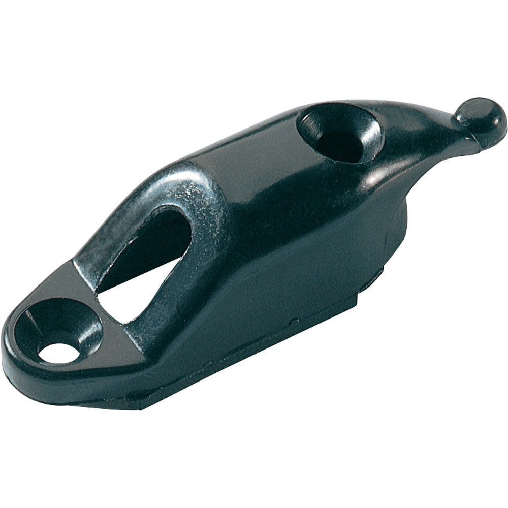 Ronstan Utility Line Hanger 2Pack RF6010C