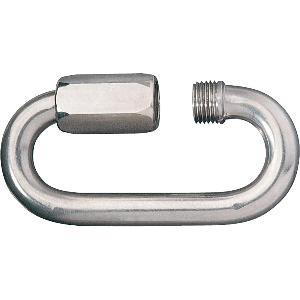 Ronstan Quick Link 8mm 516 Diameter RF713