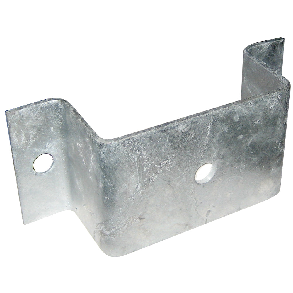 CE Smith Stake Pocket 45004G40