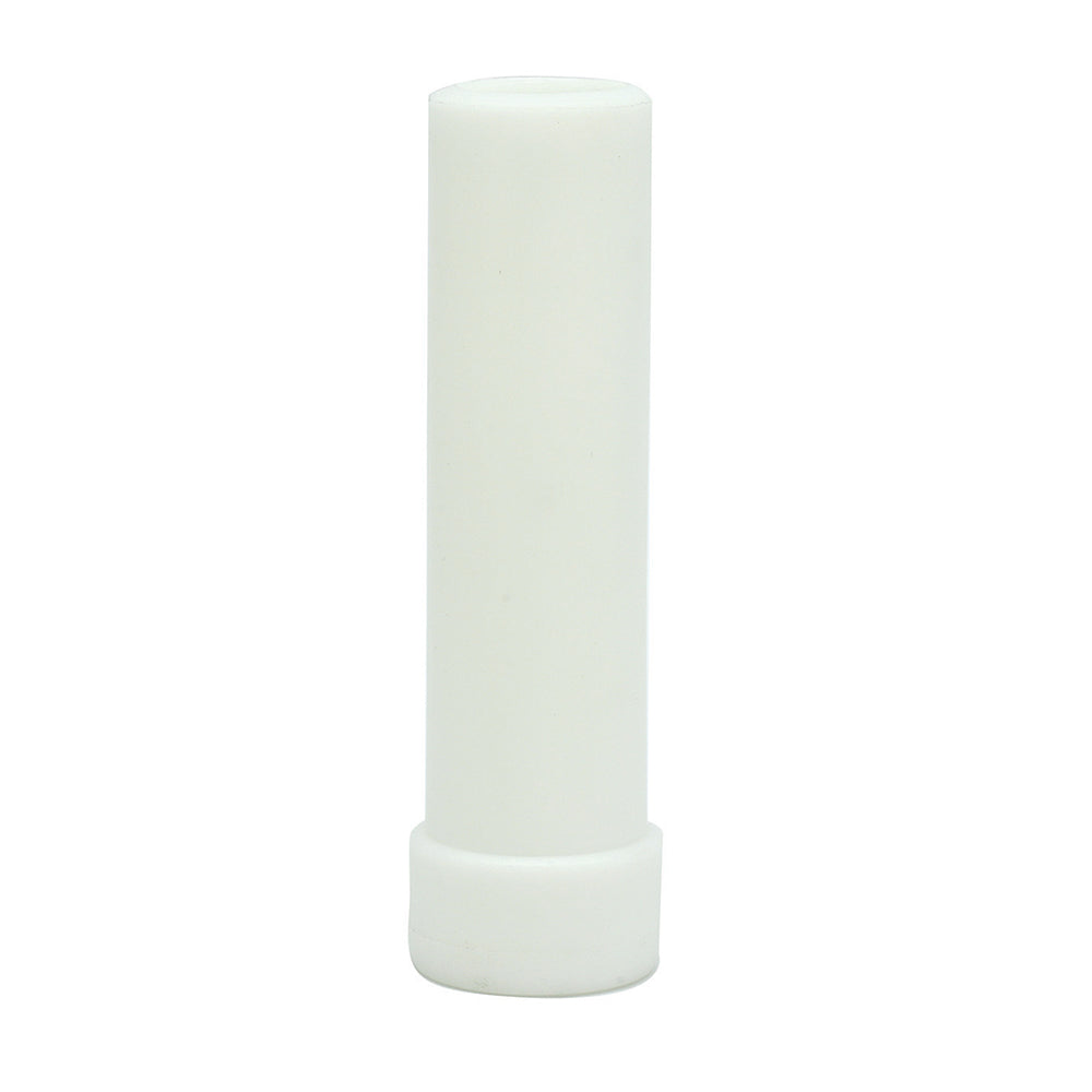 Tigress Outrigger Holder Reducer 112 to 118 Pair 88680