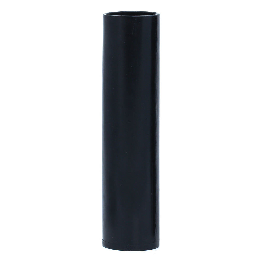 Tigress Replacement Vinyl Insert 0 Degree 9 Black 779013