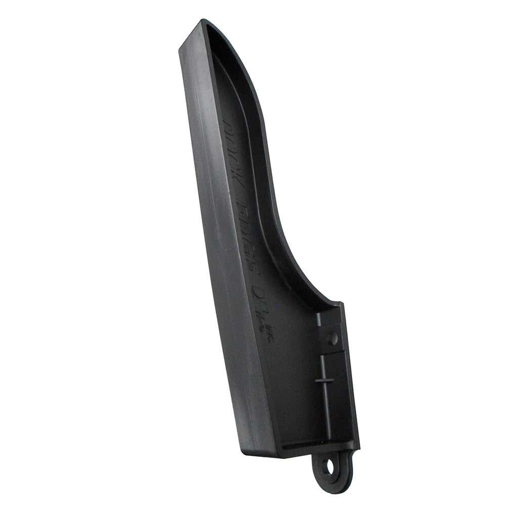 Dock Edge Line Utility Holder 2Pack 91410F