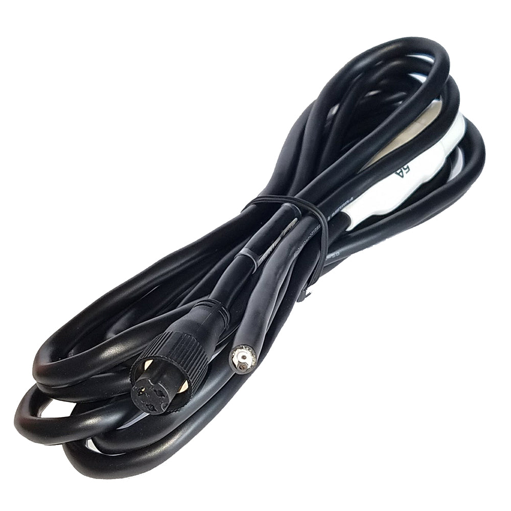 Furuno Power Cable f1621 DFF3D 1850 35M 00015793910