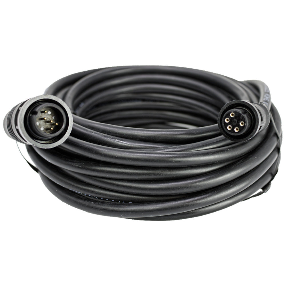 Airmar MM9N Mix Match Cable fSimrad XSONIC NonCHIRP Transducers MM9N