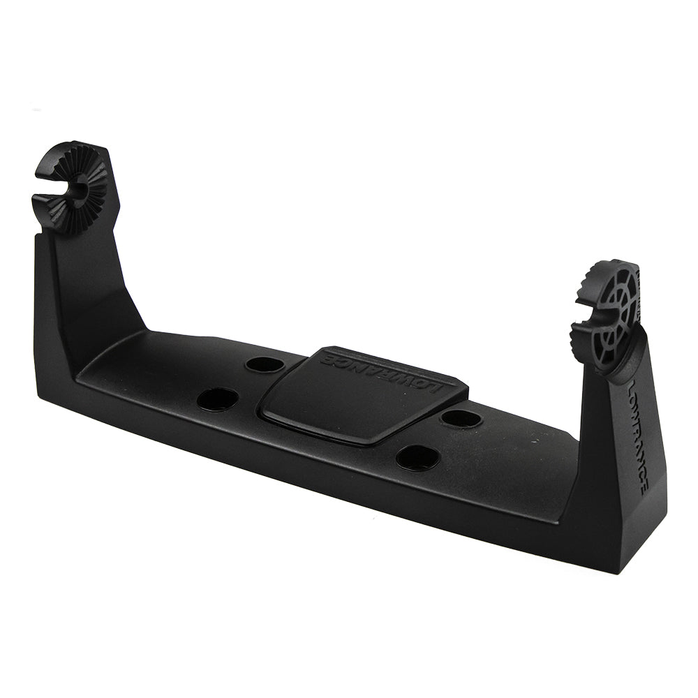 Lowrance Bracket Knobs fHDS7 LIVE 00014586001