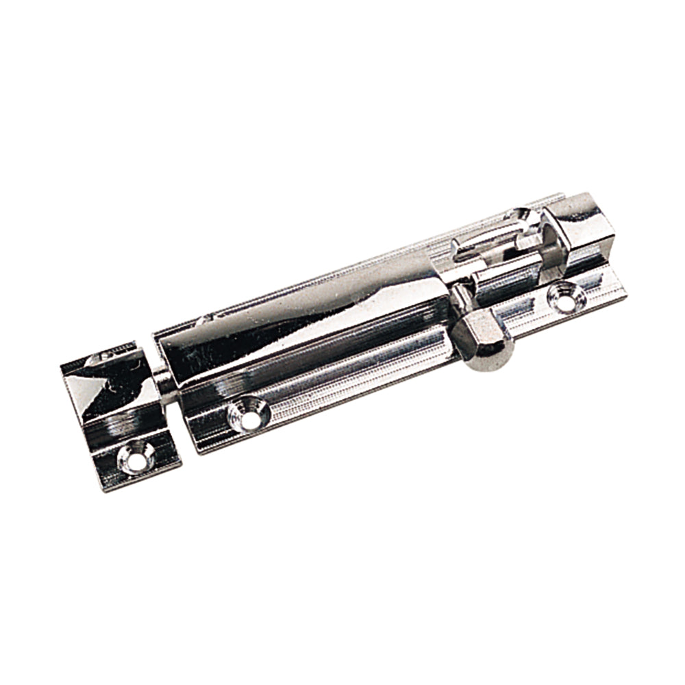 SeaDog Barrel Bolt Chrome Finish 2 2225011