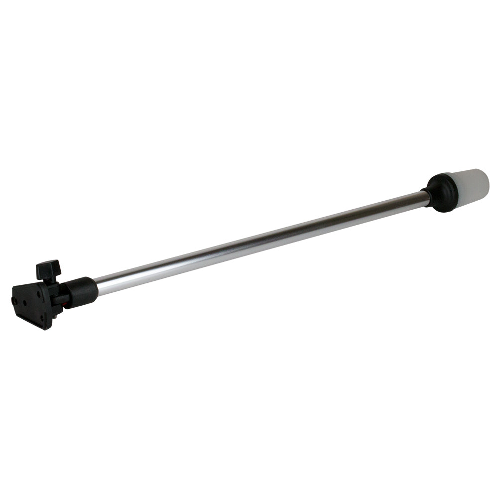 SeaDog Fold Down All Around Light 26 4001101