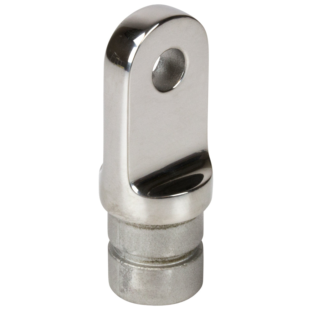 SeaDog Stainless Top Insert 34 2701751