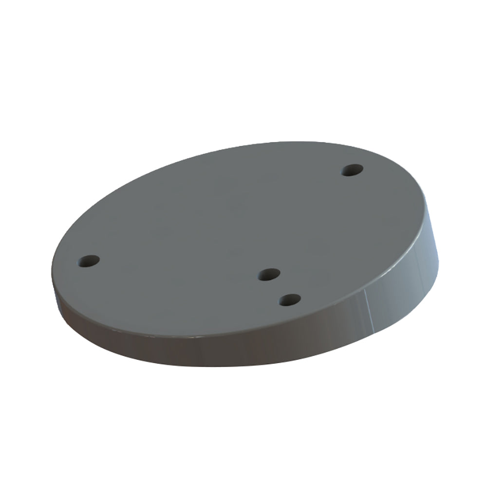 TACO Wedge Plate fGS850 GS950 WP850950