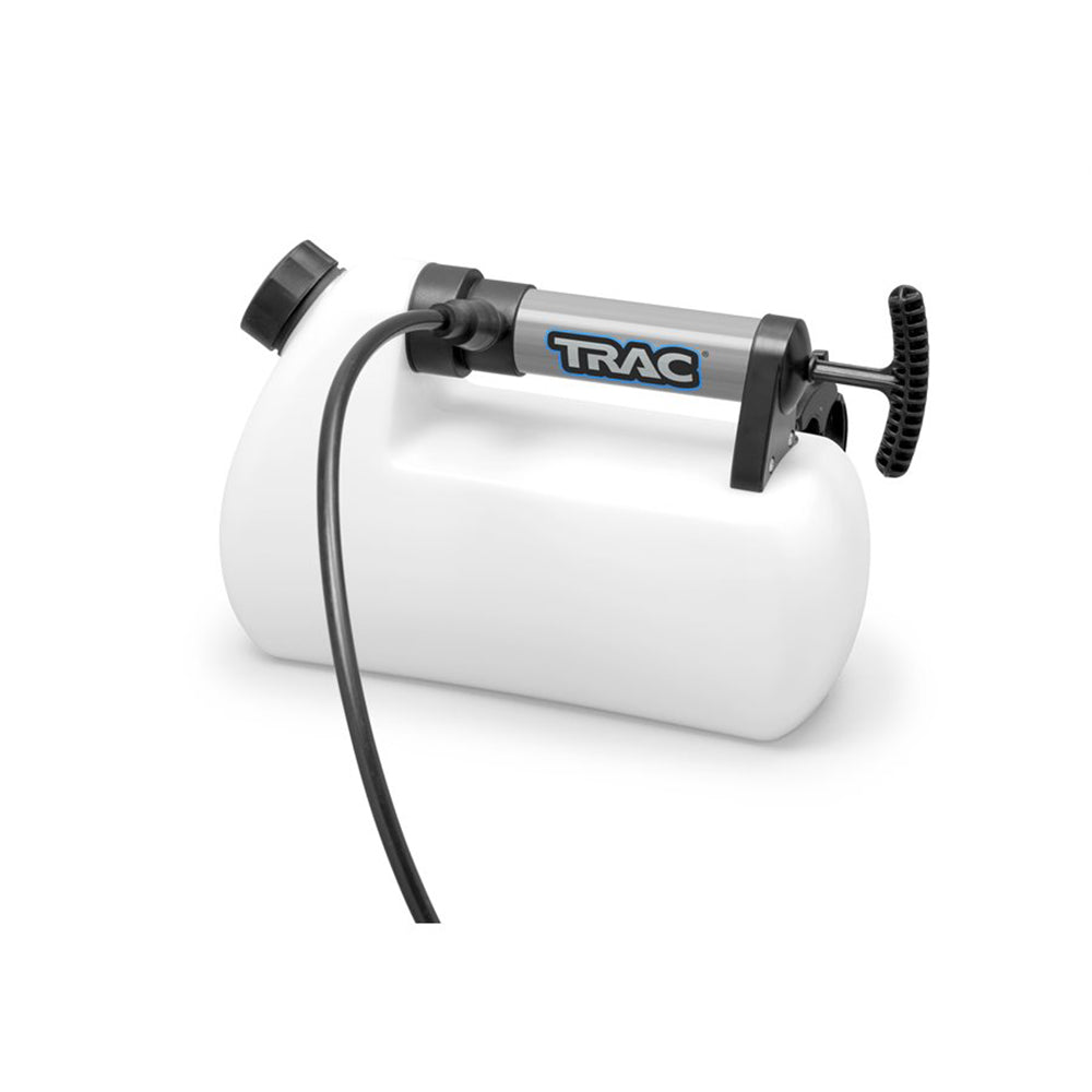 Camco Fluid Extractor 3 Liter 69361