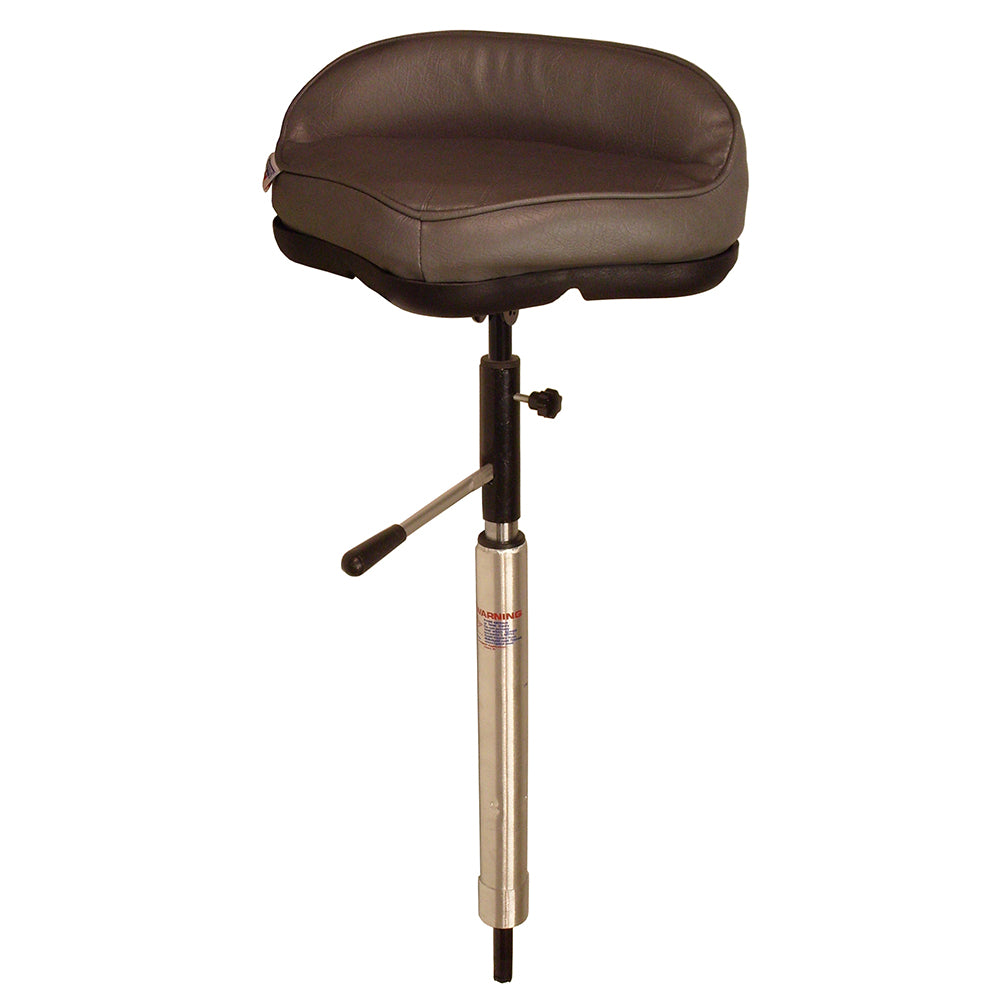 Springfield KingPin PowerRise StandUp Package Standard Pin 1611433