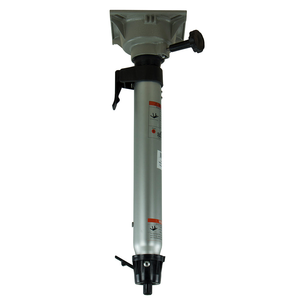 Springfield TaperLock Manual Adjust Post 21 to 31 f238 1603824