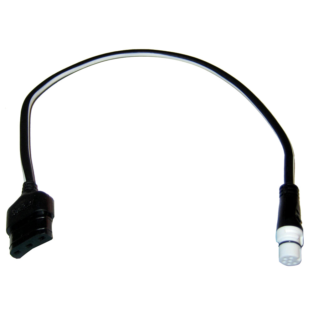 Raymarine Adapter Cable SeaTalk 1 to SeaTalkNG 1M A06073