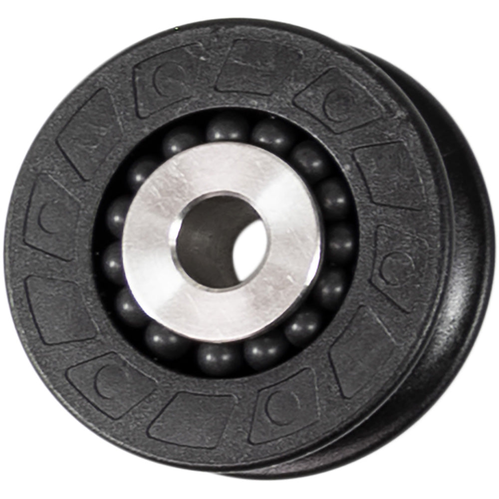 Ronstan Series 40 Orbit BB Sheave RF48000