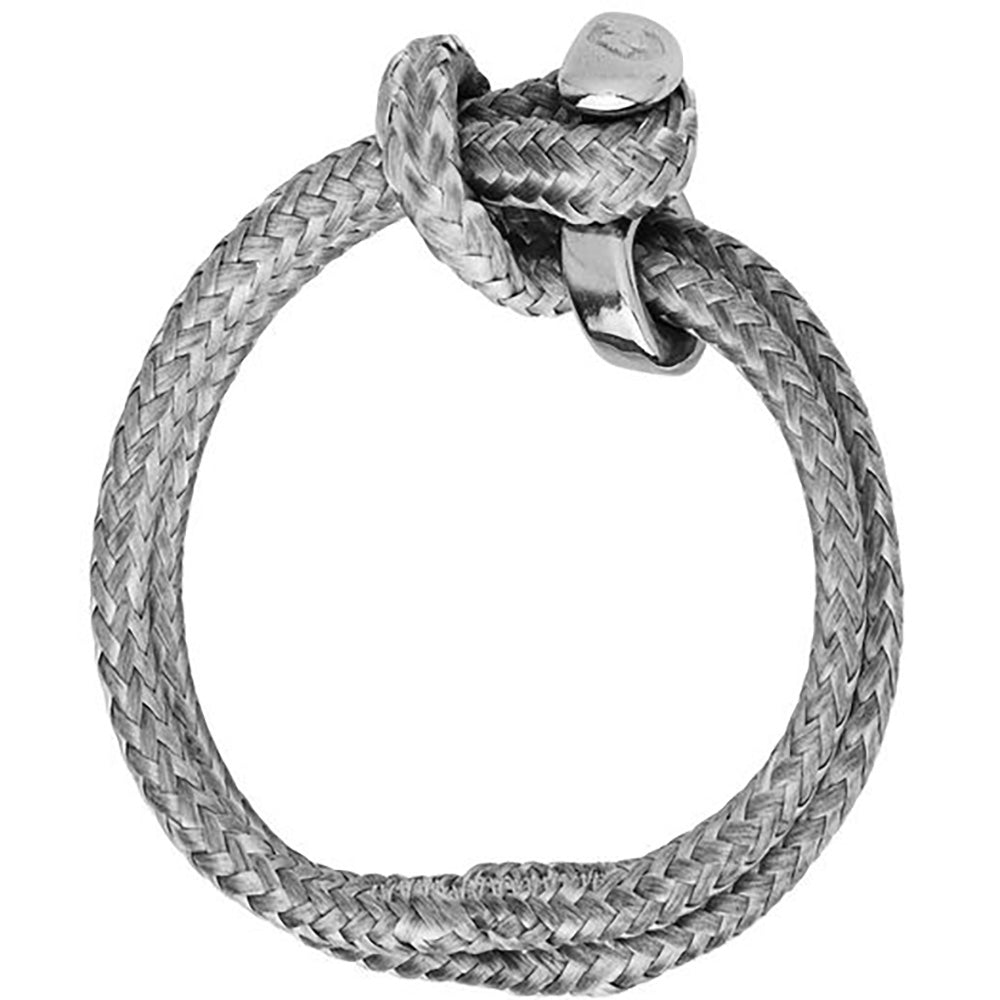 Wichard Softlink 40 Soft Shackle 4mm Diameter 532 80mm Length 3532 21224