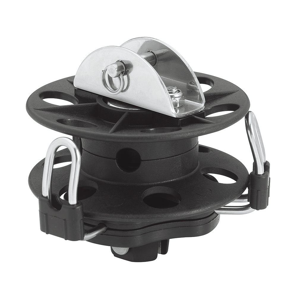 Barton Marine Small Furling Drum 299 42334