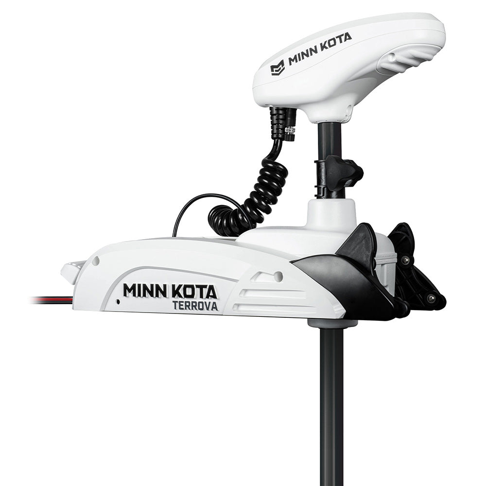 How to Choose the Right Trolling Motor for Your Boat (2026 Guide) | River Isle Marine
