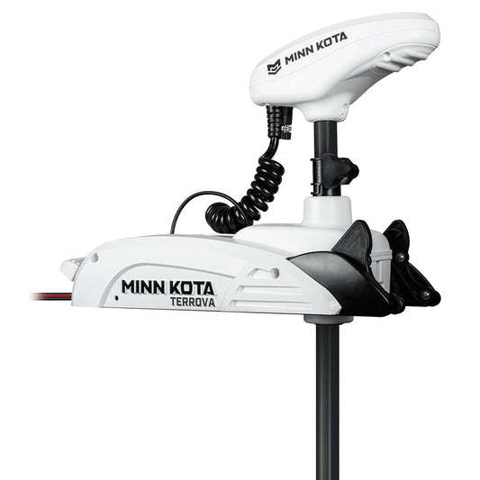How to Choose the Right Trolling Motor for Your Boat (2026 Guide) | River Isle Marine