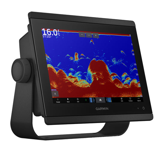 Best Marine GPS Fish Finders in 2026: A Complete Buyer's Guide