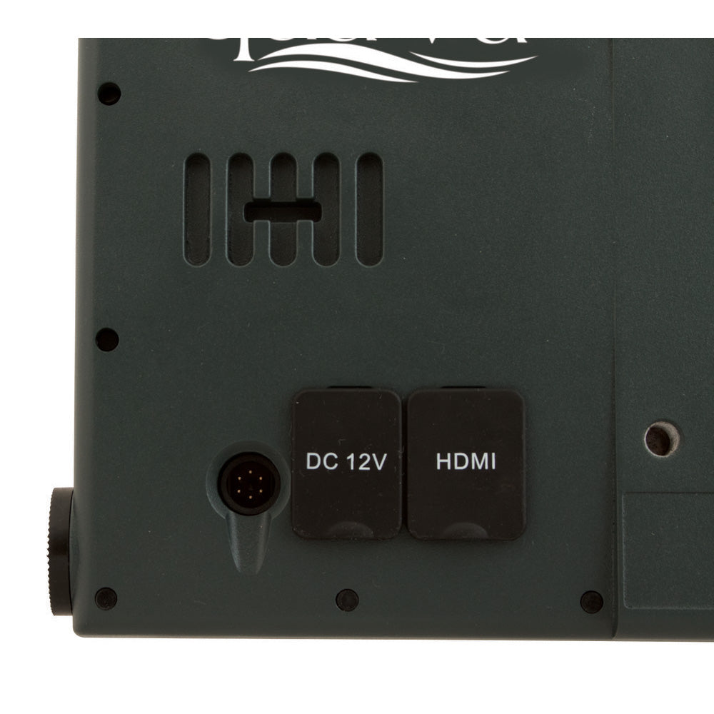 AquaVu HD7i 125 1080p HD Camera System 2005163