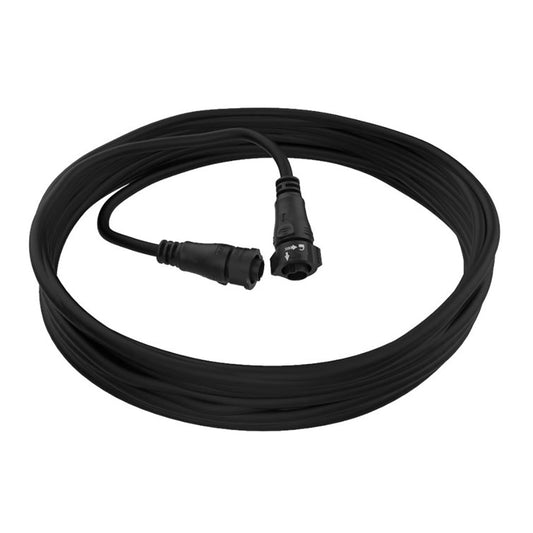 Metro Marine 3M Jumper Cable fMonochromatic Fixtures FMC3MEX