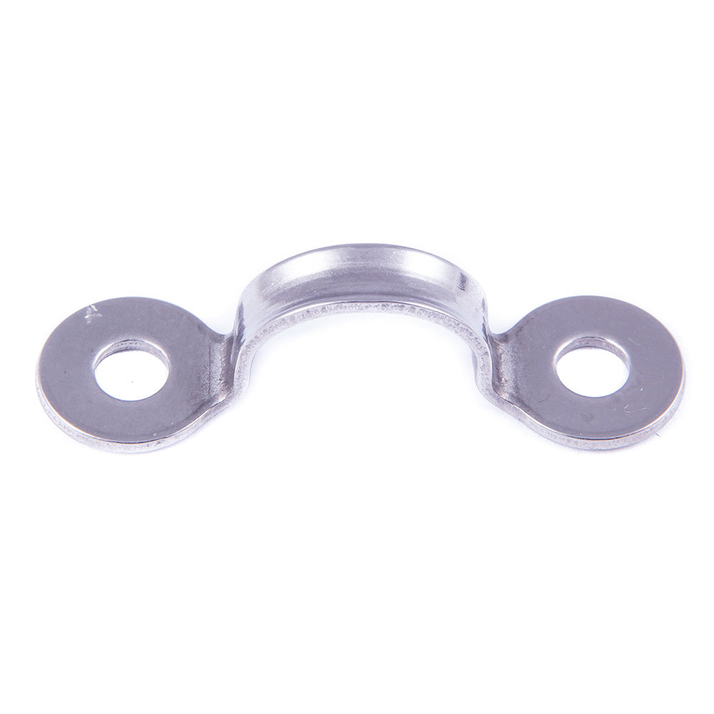 SeaSure Deck Eye Hole Center  28mm 0523CRD
